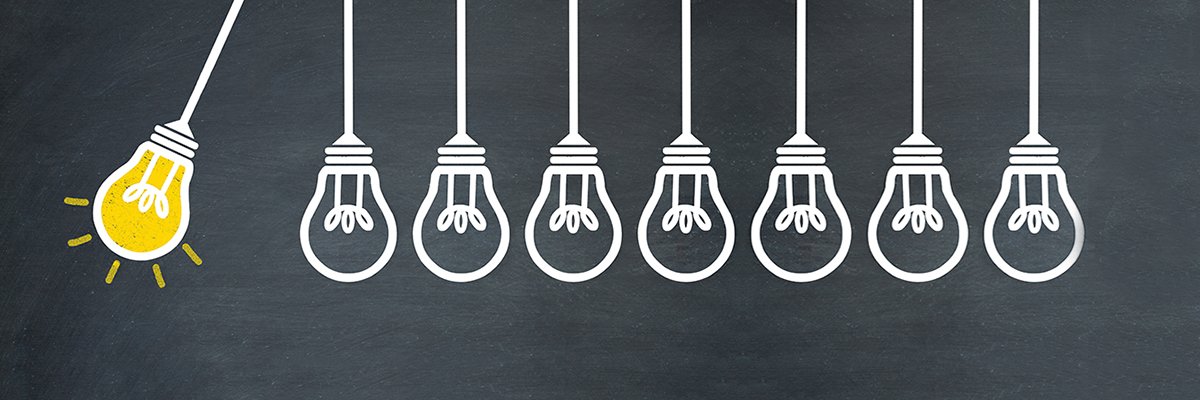 Updated cyber security regulations proposed for managed services sector